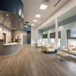 Full Spectrum Emergency Room and Urgent Care