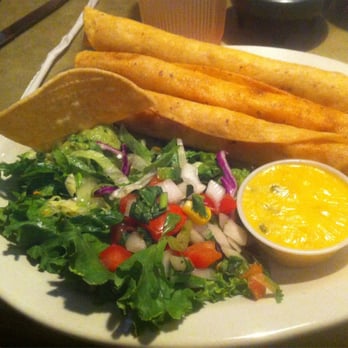 Gringo's Mexican Kitchen - Chicken Flautas - Mexican Near Me - Spring, Texas Gringo's Mexican Kitchen - Chicken Flautas - Mexican Near Me - Spring, Texas
