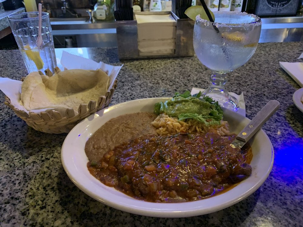 Spanish Flowers Mexican Restaurant Takeout & Delivery 231 Photos