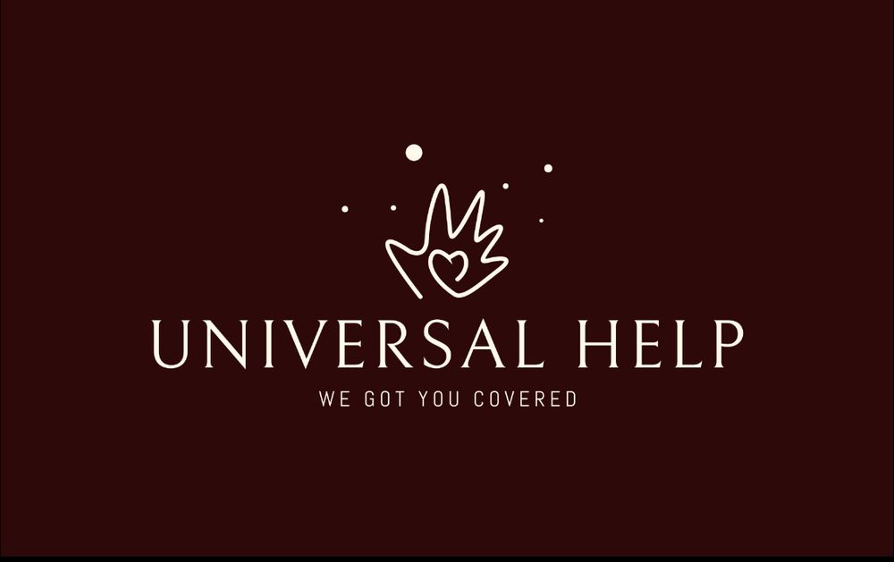 Universal Help Home Care  - home care agency in Biloxi, MS