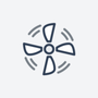 Photo of Brocious Heating & Cooling