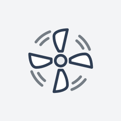 Brocious Heating & Cooling