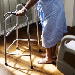 Paradise Home Health Care - We all need a little help sometimes, especially coming home from the hospital.