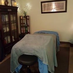 Dragonfly Healing Arts