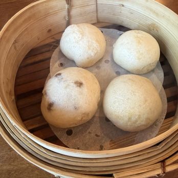 Dumpling House - Chinese Near Me - Fairfield, California Dumpling House - Chinese Near Me - Fairfield, California