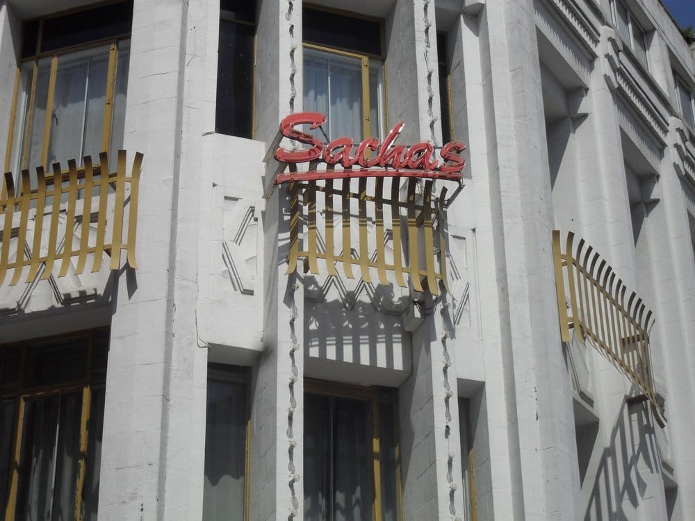 SPINDLES HEALTH AND LEISURE CENTRE Updated April 2024 Tib Street