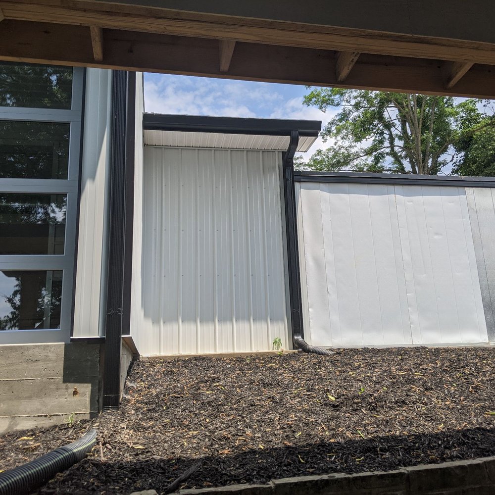 Good News Brewing - Augusta - Eh - Breweries Near Me - Augusta, Missouri Good News Brewing - Augusta - Eh - Breweries Near Me - Augusta, Missouri