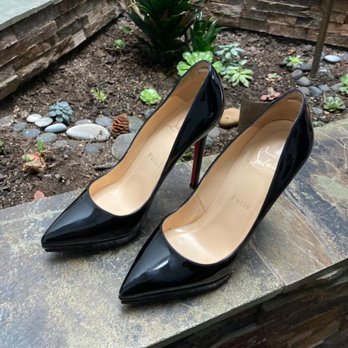 Carson Shoe Repair & Dry Cleaning - Shoe Repair Near Me - Carson, California Carson Shoe Repair & Dry Cleaning - Shoe Repair Near Me - Carson, California