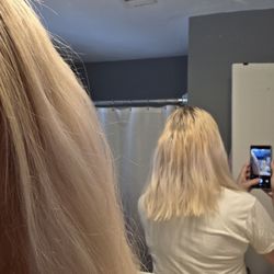 Enchanted Salon
