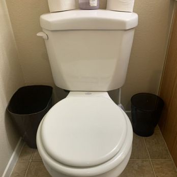 Maid Stunning - Home Cleaning Near Me Maid Stunning - Home Cleaning Near Me
