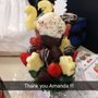 Edible Arrangements