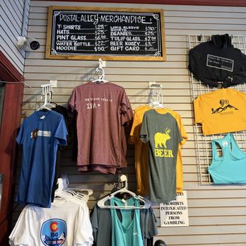 Dostal Alley - Swag shop - Casinos Near Me - Central City, Colorado Dostal Alley - Swag shop - Casinos Near Me - Central City, Colorado