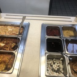 Sizzler - 10/21/22