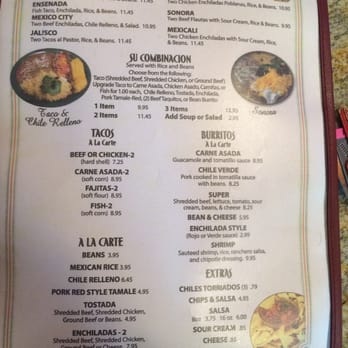El Ranchito Restaurant - Combination Plates - Mexican Near Me - La Quinta, California El Ranchito Restaurant - Combination Plates - Mexican Near Me - La Quinta, California