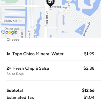 Laredo Taco Company - the location of the restaurant - Grocery Near Me - Corpus Christi, Texas Laredo Taco Company - the location of the restaurant - Grocery Near Me - Corpus Christi, Texas