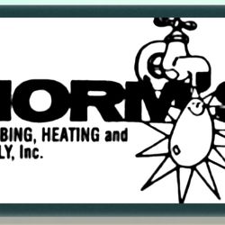 Norm’s Plumbing Heating & Supply