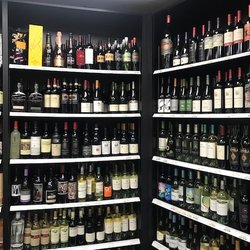 Park View Grocer
