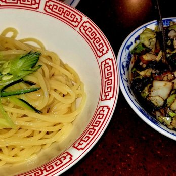 Dowon Chinese Restaurant - Chinese Near Me - Honolulu, Hawaii Dowon Chinese Restaurant - Chinese Near Me - Honolulu, Hawaii