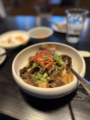 Chan Seattle by null