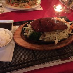 Restaurant Pho Loc