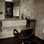 Photo of Jade Hair Salon