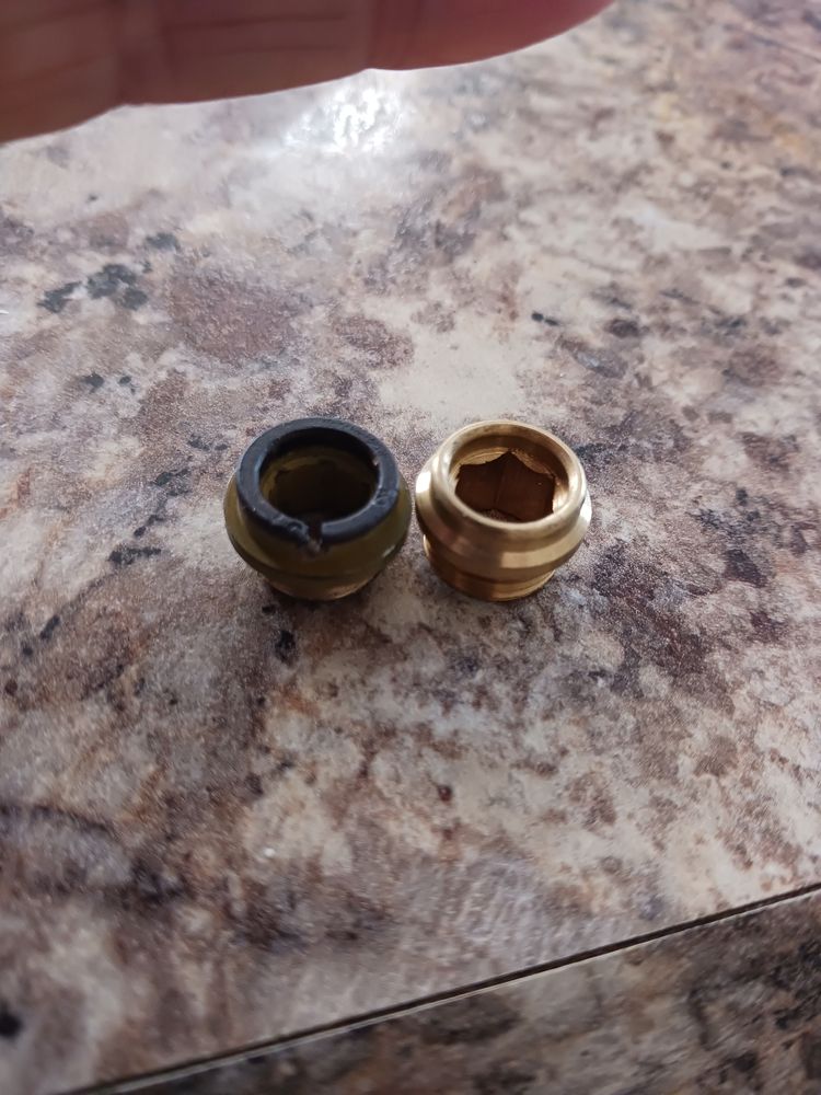 Slide of Shane Elmore Plumbing