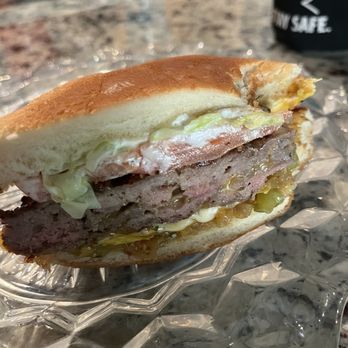 Our Taphouse - Burger Week special. Soooo delish! - Beer Bar Near Me - Fort Worth, Texas Our Taphouse - Burger Week special. Soooo delish! - Beer Bar Near Me - Fort Worth, Texas