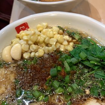 Tatsu Ramen - Hippie ramen (vegan) - Ramen Near Me - Pasadena, California Tatsu Ramen - Hippie ramen (vegan) - Ramen Near Me - Pasadena, California