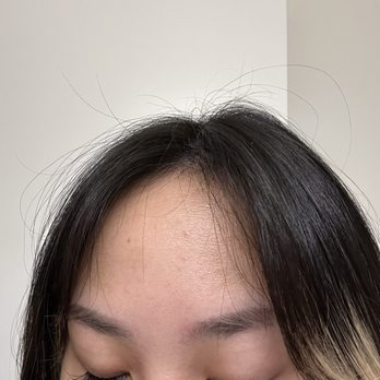 Mianuna Lash & Esthetics - Eyelash Service Near Me - Bellevue, Washington Mianuna Lash & Esthetics - Eyelash Service Near Me - Bellevue, Washington