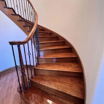 ALR Construction - General Contractors Near Me