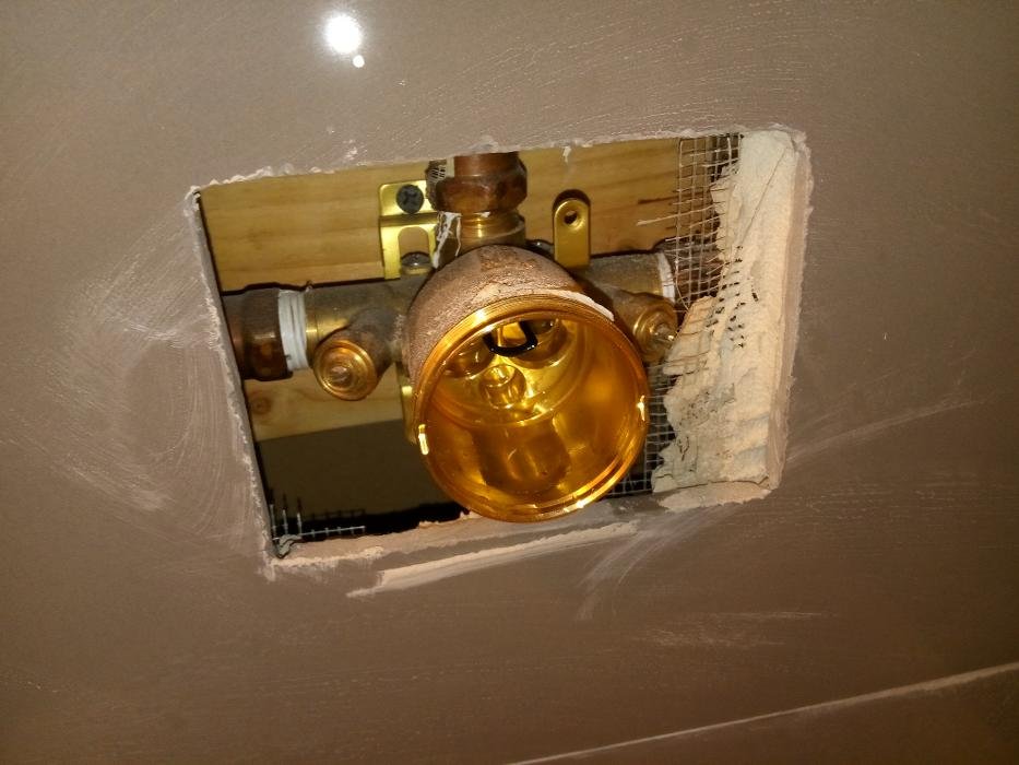 Slide of Expert Home Services