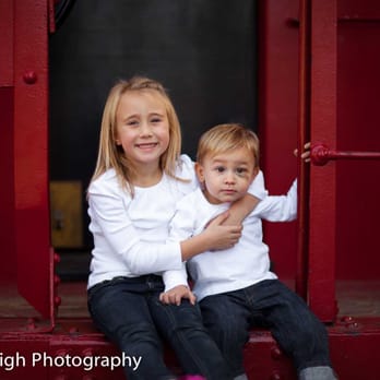 Stoneleigh Photography - Photo Shoot From Los Rios Street - Graphic Design Near Me - Laguna Hills, California Stoneleigh Photography - Photo Shoot From Los Rios Street - Graphic Design Near Me - Laguna Hills, California