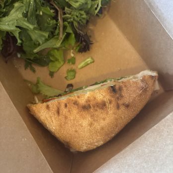 Guicho's Eatery - Italian Near Me - San Clemente, California Guicho's Eatery - Italian Near Me - San Clemente, California