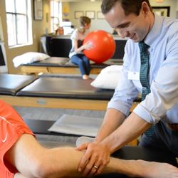 PT Solutions of Alpharetta