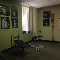 Ghent Chiropractic