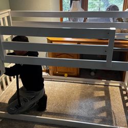 OVA Movers - We care about all necessary disassembling and reassembly as well - for Free!