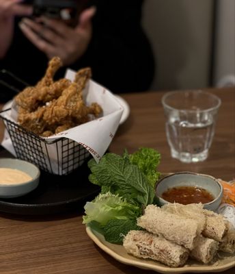 Le Soleil Stonestown by null