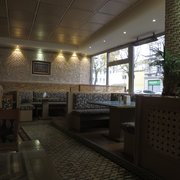 Foto zu Cafe Peri - Berlin, Deutschland. das Cafe