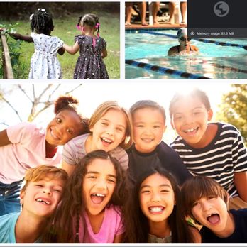 CAPITAL AREA PEDIATRICS - ASHBURN - Updated January 2025 - 12 