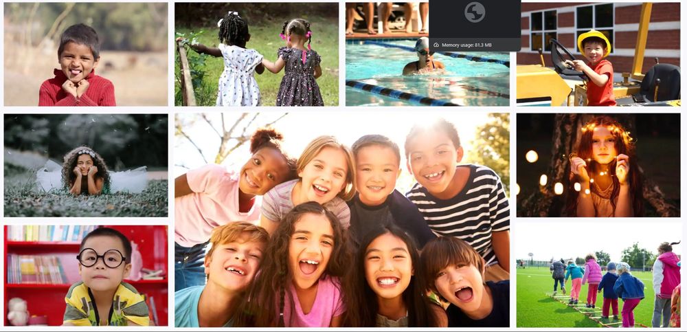 Capital Area Pediatrics - Ashburn - child therapist in Ashburn, VA