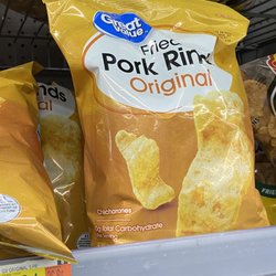 Walmart