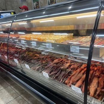 Buc-ee's - Jerky - Gas Stations Near Me - New Braunfels, Texas Buc-ee's - Jerky - Gas Stations Near Me - New Braunfels, Texas