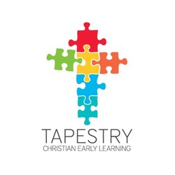 Tapestry Christian Early Learning