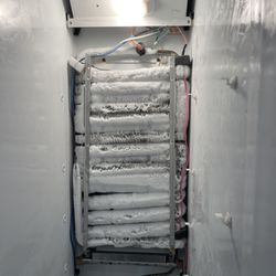 You Speak Appliance Repair & Handyman services