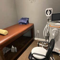 Back 2 Health Chiropractic