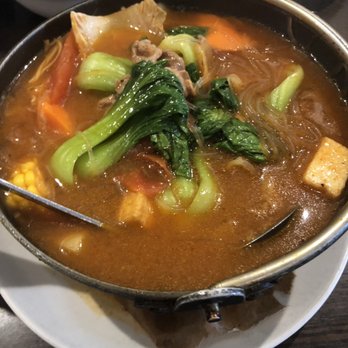 Little Dumpling - Taiwanese Near Me - Little Neck, New York Little Dumpling - Taiwanese Near Me - Little Neck, New York