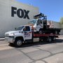 Photo of JCL Towing