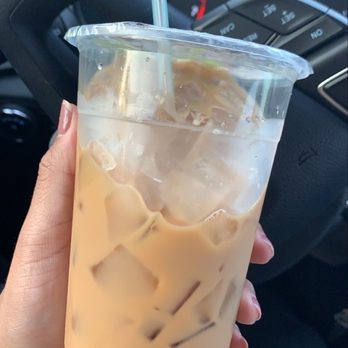 Pho 54 - Vietnamese Near Me - Houston, Texas