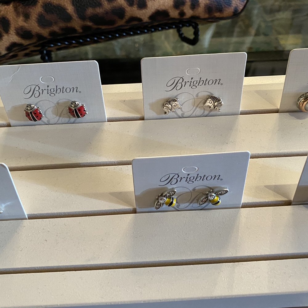The Boutique on Plant - Women's Clothing Near Me - Winter Garden, Florida