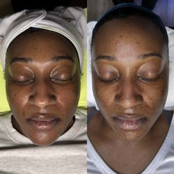 7esthetics Skin Studio